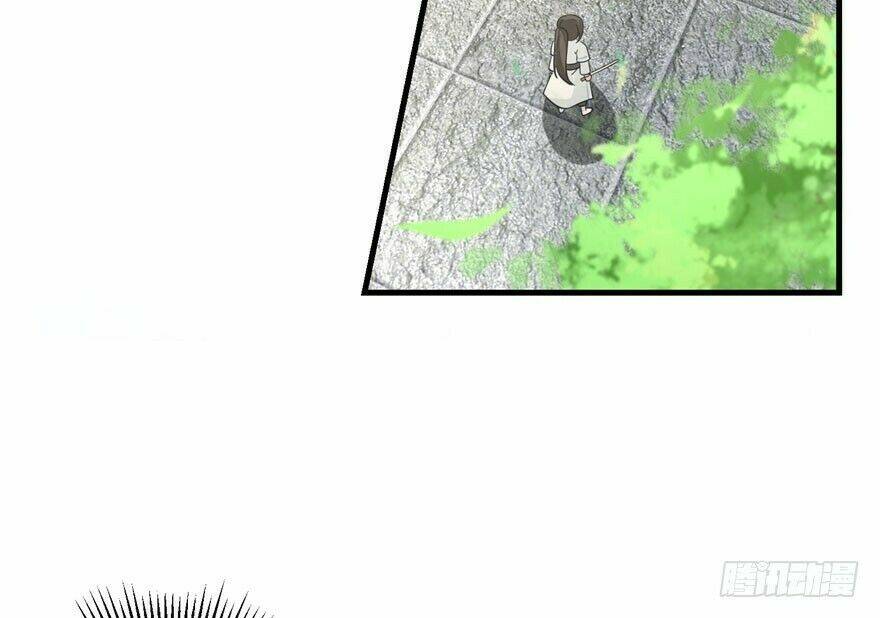 Đồ Đệ Nhà Ta Lại Quải Rồi: Chapter 33