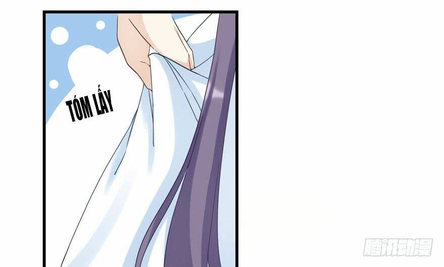Đồ Đệ Nhà Ta Lại Quải Rồi: Chapter 34