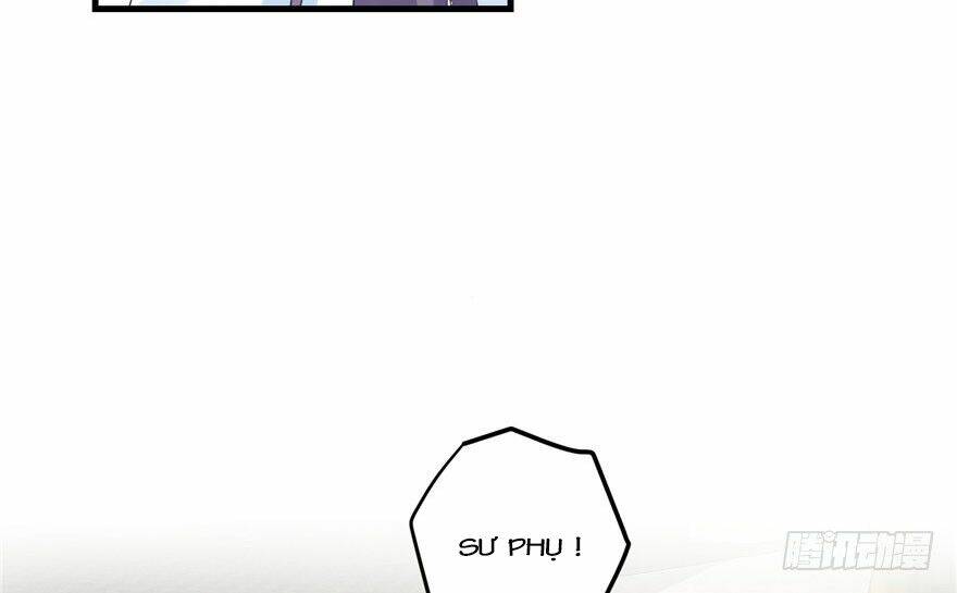 Đồ Đệ Nhà Ta Lại Quải Rồi: Chapter 34