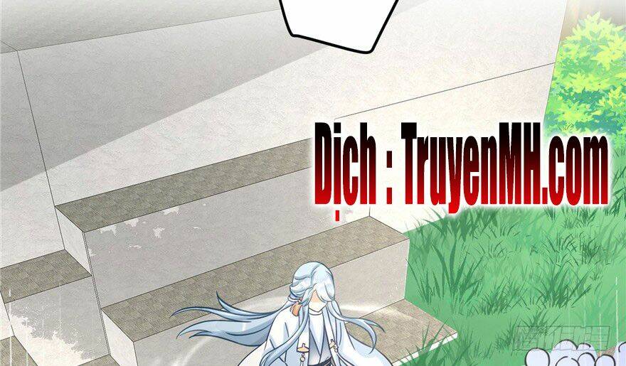 Đồ Đệ Nhà Ta Lại Quải Rồi: Chapter 34