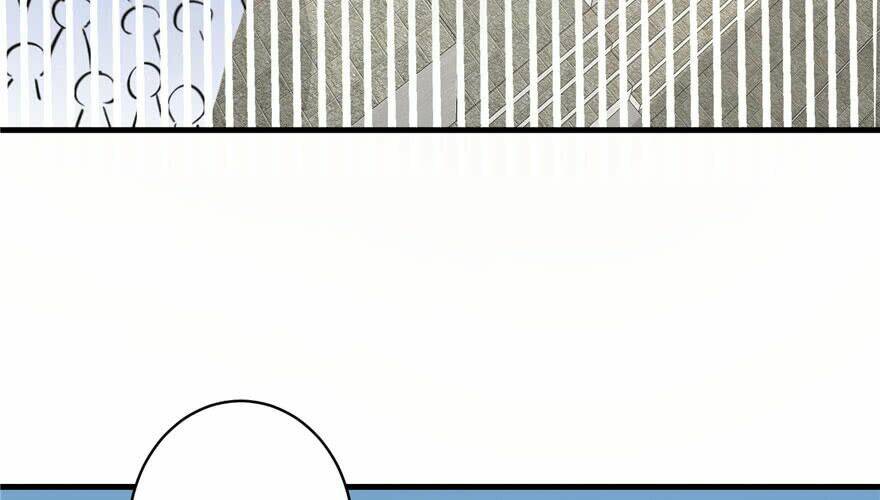 Đồ Đệ Nhà Ta Lại Quải Rồi: Chapter 34