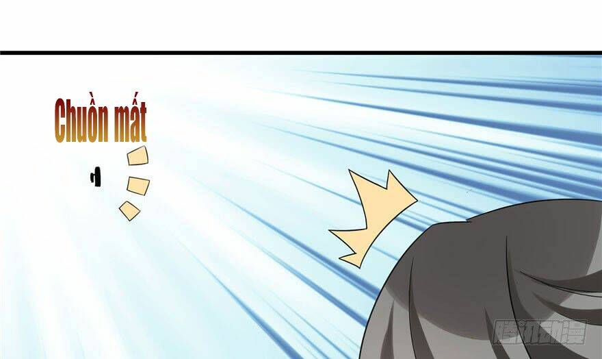 Đồ Đệ Nhà Ta Lại Quải Rồi: Chapter 34