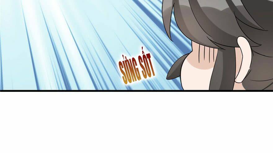 Đồ Đệ Nhà Ta Lại Quải Rồi: Chapter 34