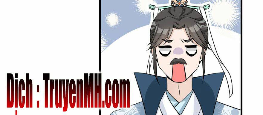 Đồ Đệ Nhà Ta Lại Quải Rồi: Chapter 34