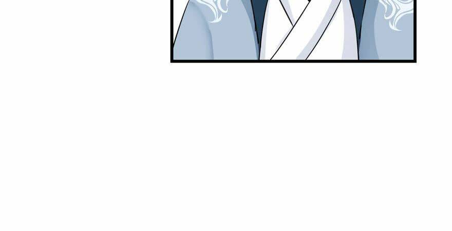 Đồ Đệ Nhà Ta Lại Quải Rồi: Chapter 34