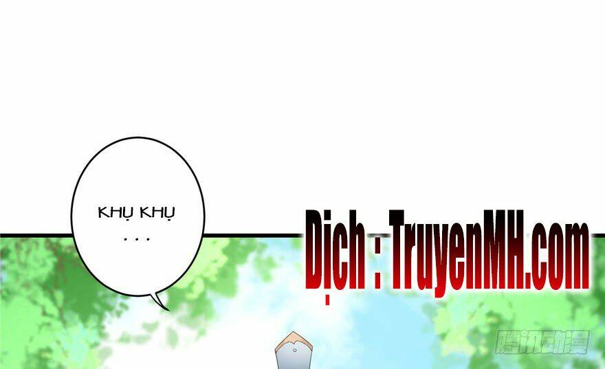 Đồ Đệ Nhà Ta Lại Quải Rồi: Chapter 34