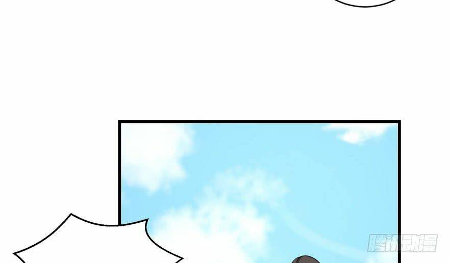 Đồ Đệ Nhà Ta Lại Quải Rồi: Chapter 34