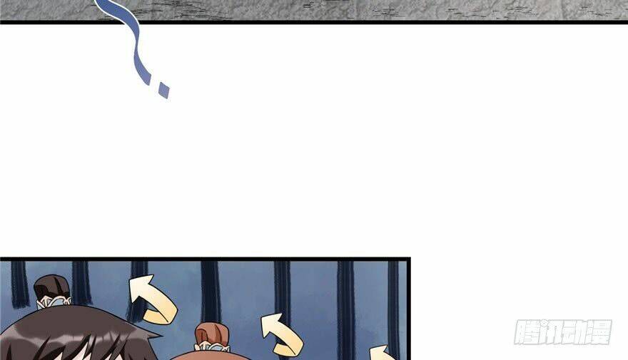 Đồ Đệ Nhà Ta Lại Quải Rồi: Chapter 34