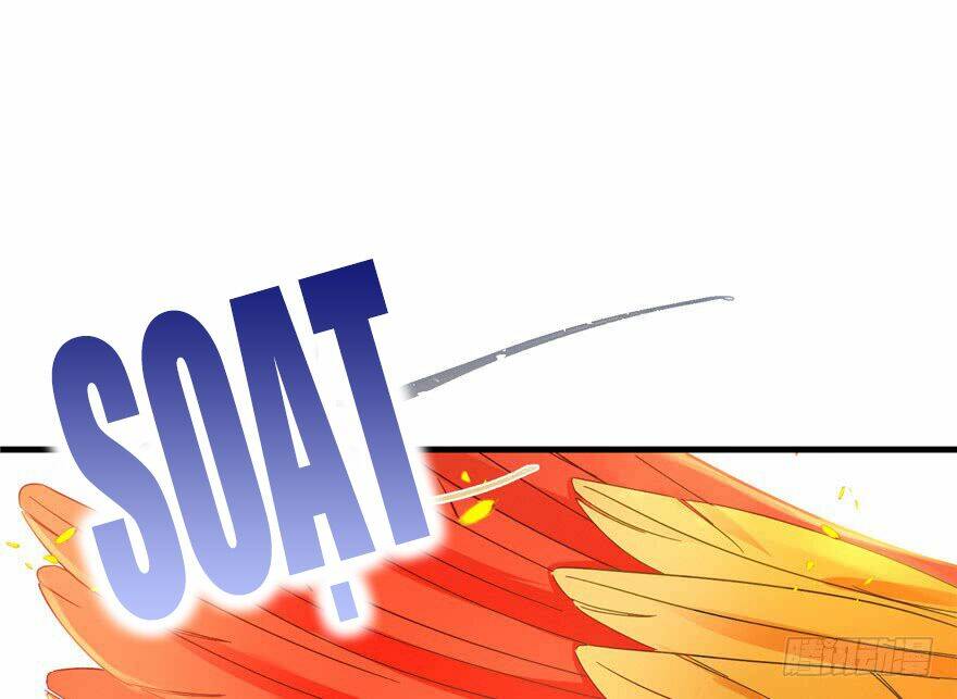 Đồ Đệ Nhà Ta Lại Quải Rồi: Chapter 34