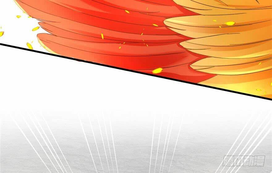Đồ Đệ Nhà Ta Lại Quải Rồi: Chapter 34
