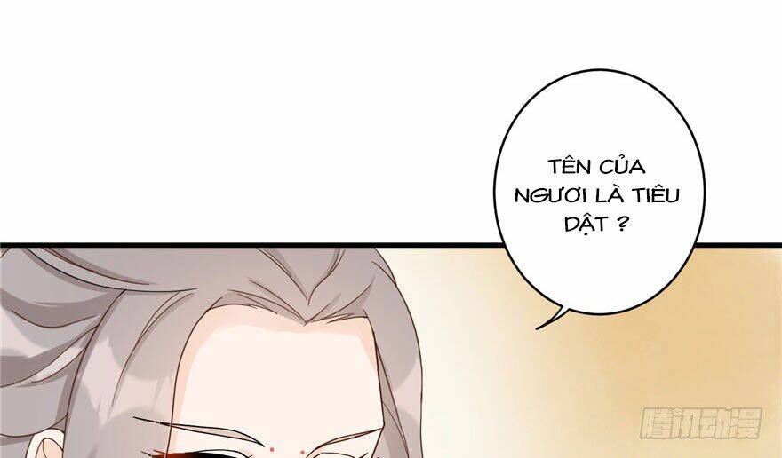 Đồ Đệ Nhà Ta Lại Quải Rồi: Chapter 34