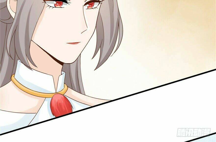 Đồ Đệ Nhà Ta Lại Quải Rồi: Chapter 34