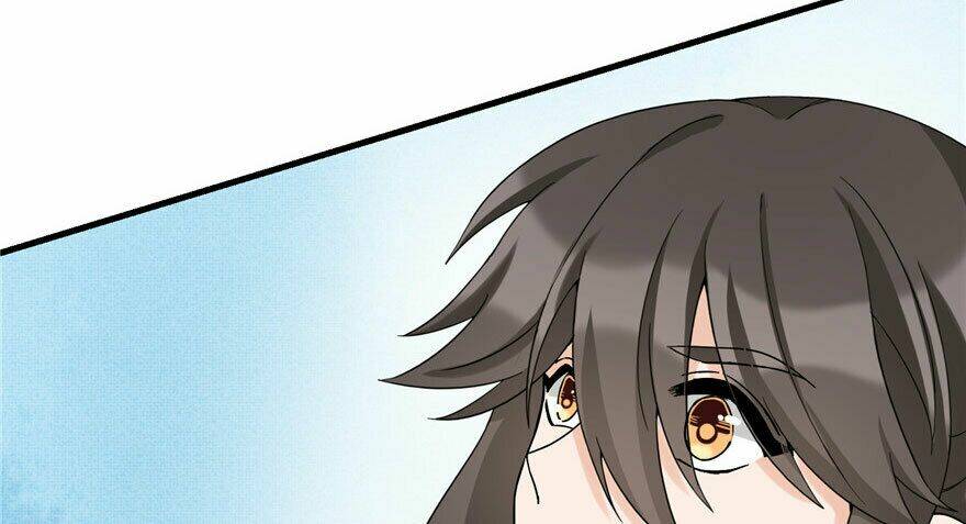 Đồ Đệ Nhà Ta Lại Quải Rồi: Chapter 34