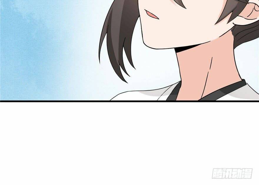 Đồ Đệ Nhà Ta Lại Quải Rồi: Chapter 34