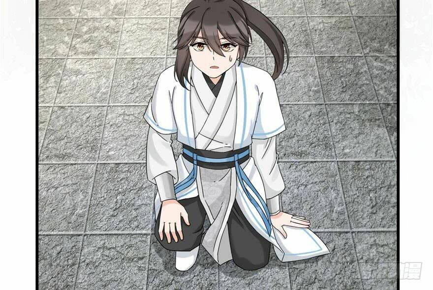 Đồ Đệ Nhà Ta Lại Quải Rồi: Chapter 34