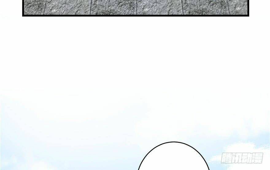 Đồ Đệ Nhà Ta Lại Quải Rồi: Chapter 34