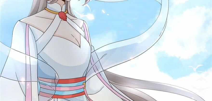 Đồ Đệ Nhà Ta Lại Quải Rồi: Chapter 34