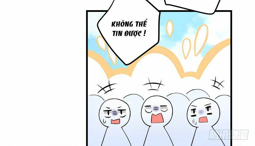 Đồ Đệ Nhà Ta Lại Quải Rồi: Chapter 34