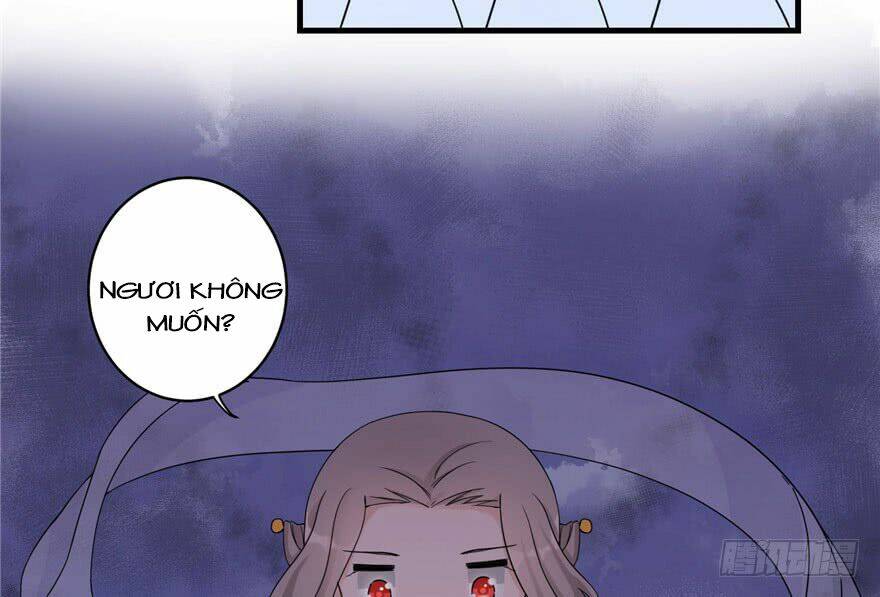 Đồ Đệ Nhà Ta Lại Quải Rồi: Chapter 34