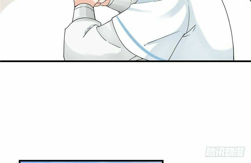 Đồ Đệ Nhà Ta Lại Quải Rồi: Chapter 34