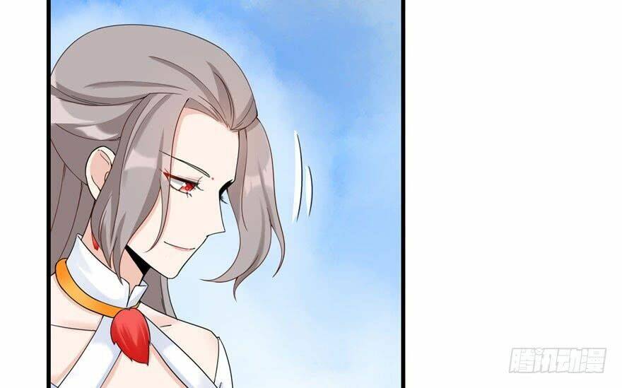 Đồ Đệ Nhà Ta Lại Quải Rồi: Chapter 34