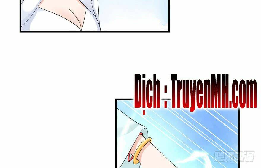 Đồ Đệ Nhà Ta Lại Quải Rồi: Chapter 34