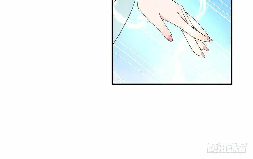 Đồ Đệ Nhà Ta Lại Quải Rồi: Chapter 34