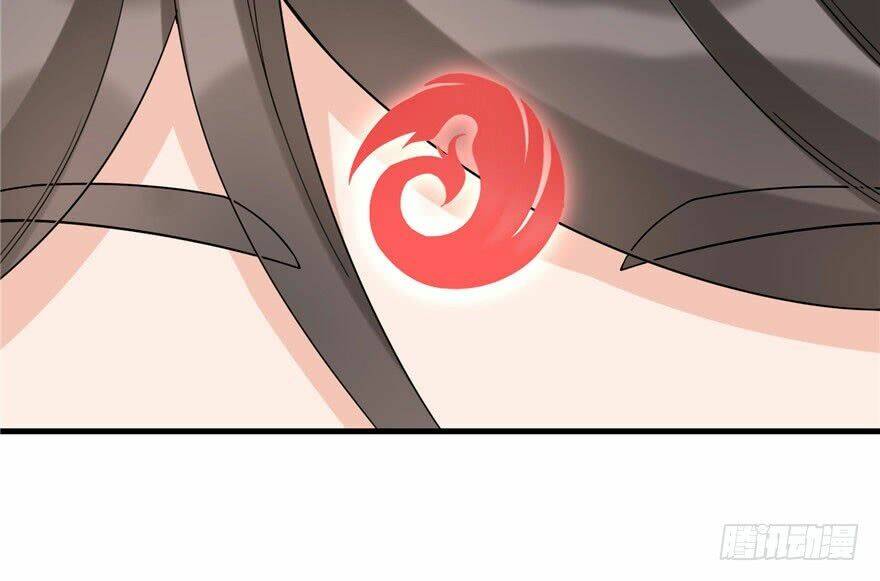 Đồ Đệ Nhà Ta Lại Quải Rồi: Chapter 34