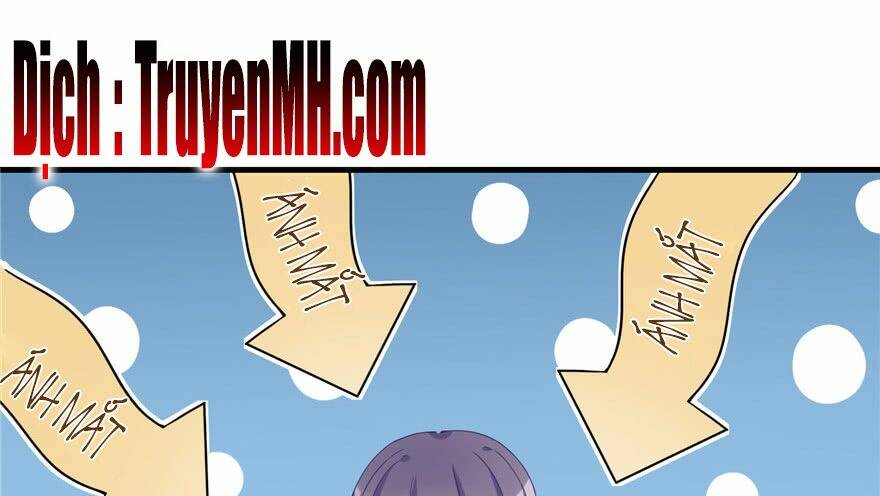 Đồ Đệ Nhà Ta Lại Quải Rồi: Chapter 34
