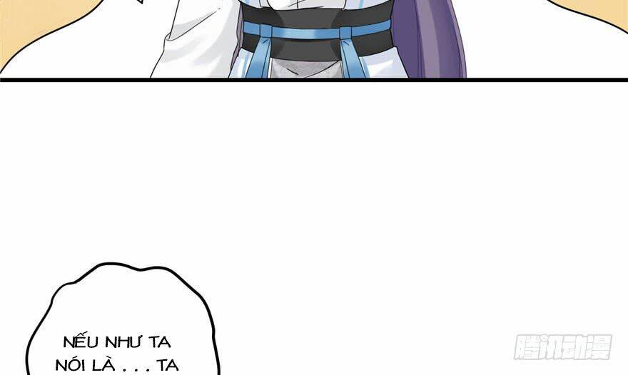 Đồ Đệ Nhà Ta Lại Quải Rồi: Chapter 34