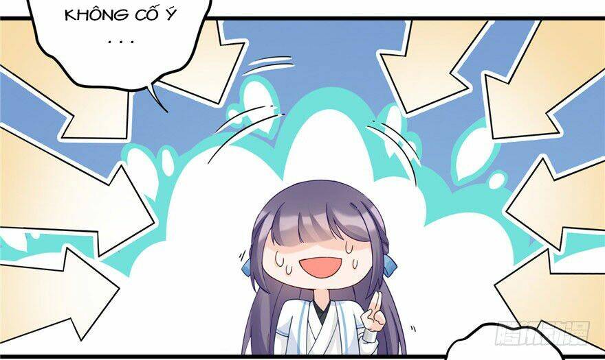 Đồ Đệ Nhà Ta Lại Quải Rồi: Chapter 34