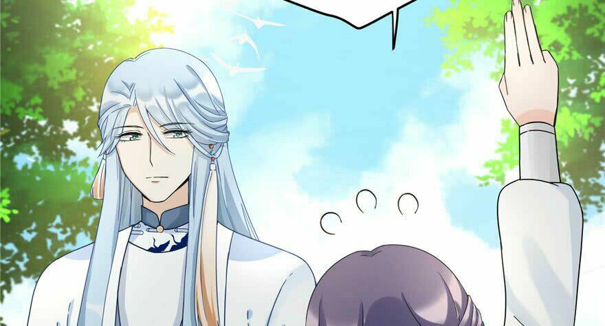 Đồ Đệ Nhà Ta Lại Quải Rồi: Chapter 35