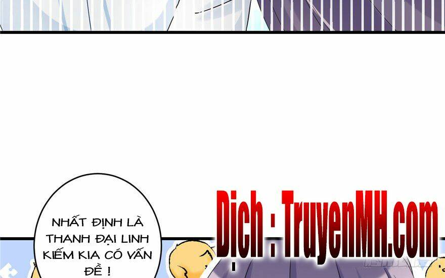 Đồ Đệ Nhà Ta Lại Quải Rồi: Chapter 35