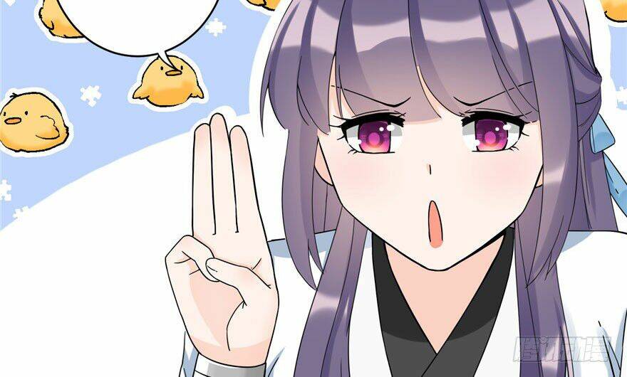 Đồ Đệ Nhà Ta Lại Quải Rồi: Chapter 35