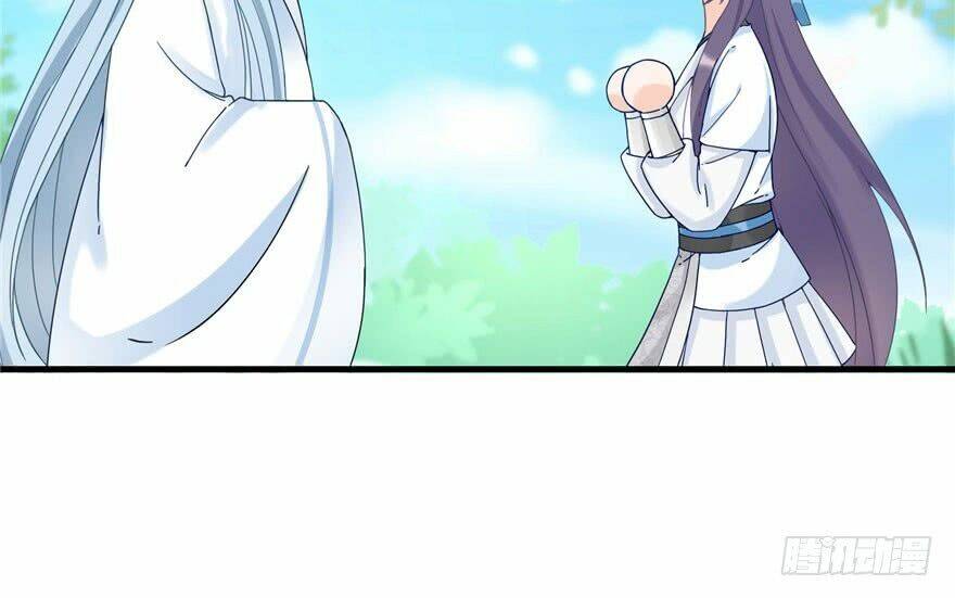 Đồ Đệ Nhà Ta Lại Quải Rồi: Chapter 35