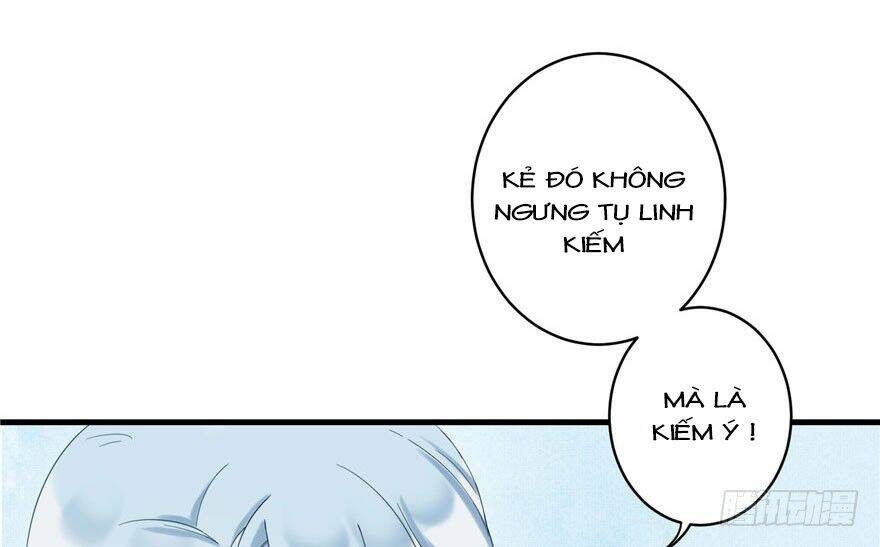 Đồ Đệ Nhà Ta Lại Quải Rồi: Chapter 35