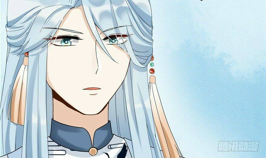 Đồ Đệ Nhà Ta Lại Quải Rồi: Chapter 35