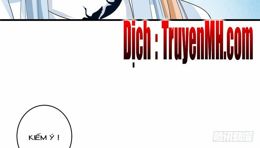 Đồ Đệ Nhà Ta Lại Quải Rồi: Chapter 35