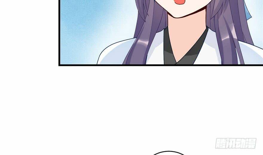 Đồ Đệ Nhà Ta Lại Quải Rồi: Chapter 35
