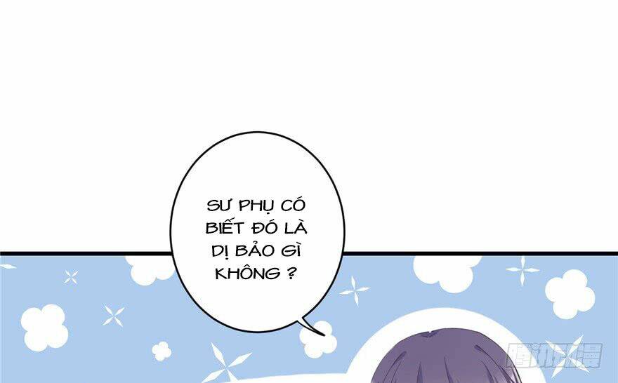 Đồ Đệ Nhà Ta Lại Quải Rồi: Chapter 35