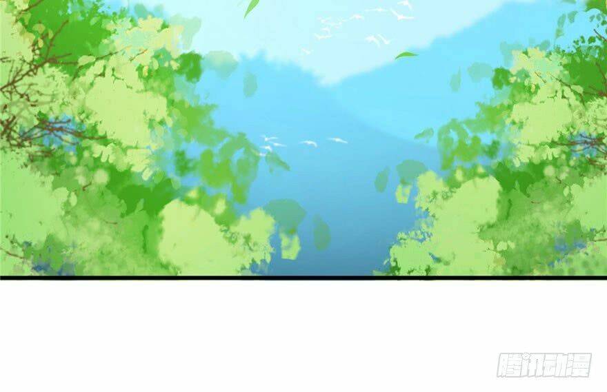 Đồ Đệ Nhà Ta Lại Quải Rồi: Chapter 35