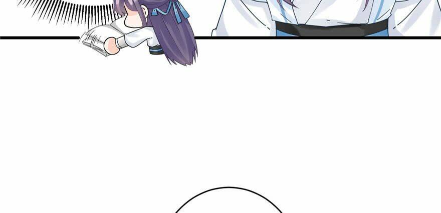 Đồ Đệ Nhà Ta Lại Quải Rồi: Chapter 35
