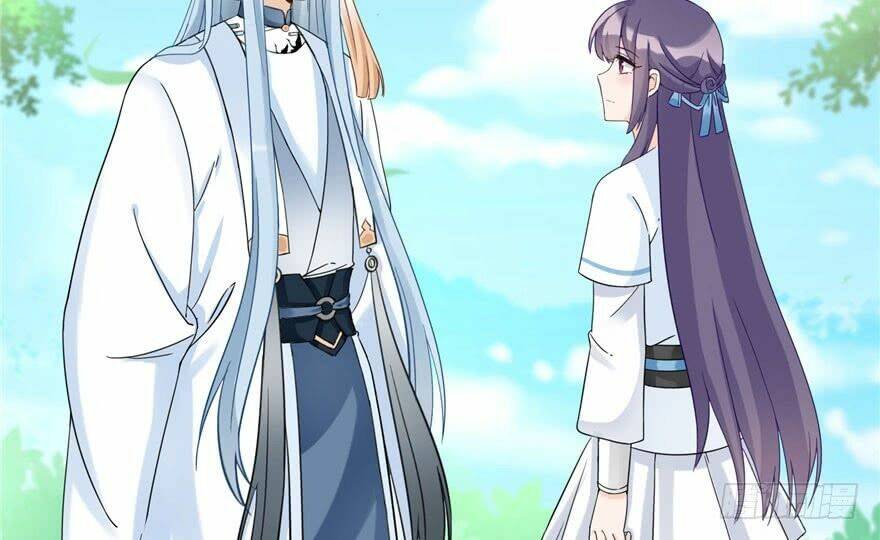 Đồ Đệ Nhà Ta Lại Quải Rồi: Chapter 35