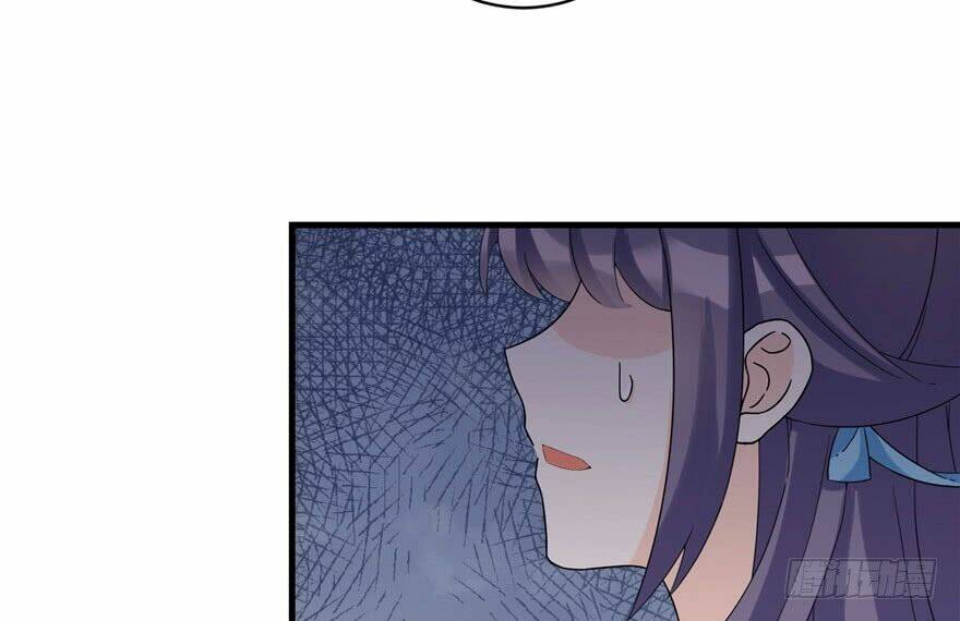 Đồ Đệ Nhà Ta Lại Quải Rồi: Chapter 35