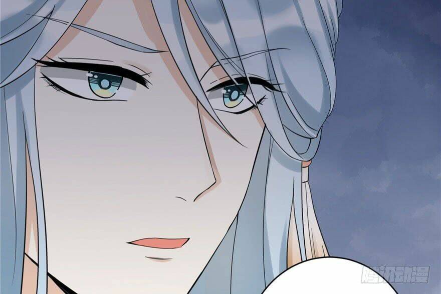 Đồ Đệ Nhà Ta Lại Quải Rồi: Chapter 35