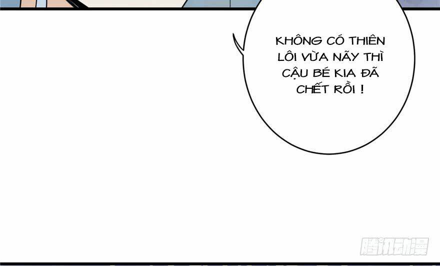 Đồ Đệ Nhà Ta Lại Quải Rồi: Chapter 35
