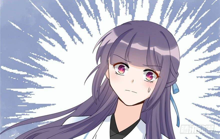 Đồ Đệ Nhà Ta Lại Quải Rồi: Chapter 35