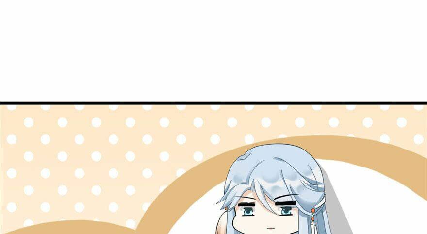 Đồ Đệ Nhà Ta Lại Quải Rồi: Chapter 35