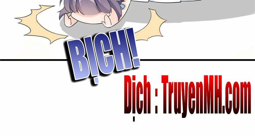 Đồ Đệ Nhà Ta Lại Quải Rồi: Chapter 35