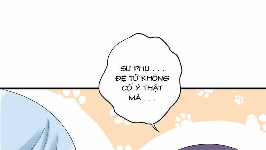 Đồ Đệ Nhà Ta Lại Quải Rồi: Chapter 35
